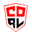 Competitive Open RL