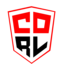 Competitive Open RL
