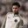 Yann Gabriel Nunes