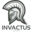 Invactus