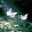 Sky 2 Fly (Team 4)