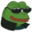 ItsOK