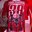 Dudu7-
