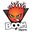 Boom eSports