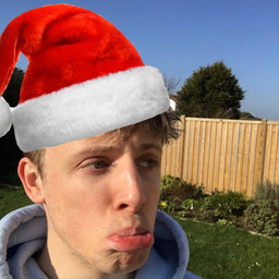 miha0x