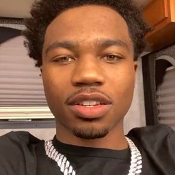 roddy ricch