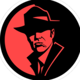 kerub4ik
