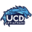 UCD Leviathans Crimson
