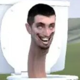 SkibidiFufelll