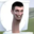 SkibidiFufelll