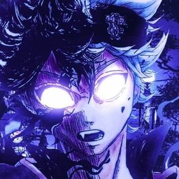 ????????????Inferno?????#