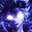????????????Inferno?????#