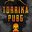 MaximumGaming