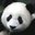 BigPanda