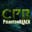 CPB - Phantom Black
