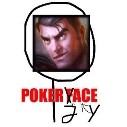 pokerjayce