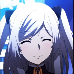 shiizuu_