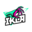 -IKLA-
