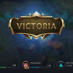 Wilmar Olmedo Hernandez Alvarez