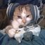 Cat L0vers (was deleted at: 2024-07-06T03:14:21.2169098Z)