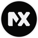 NTHX_E-Sport