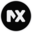 NTHX_E-Sport