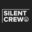 Silent crew