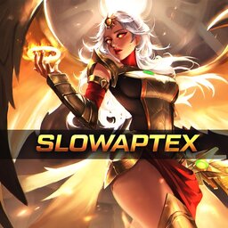 Slowaptex