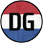 dutch giants (was deleted at: 2023-02-23T19:35:44.0997018Z)