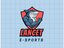 Lancet esports