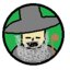 gandalf gaming