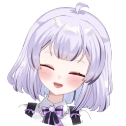 nemutsuu