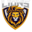 Lions Esport