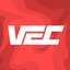 VECtournaments