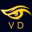 VD Eyegame