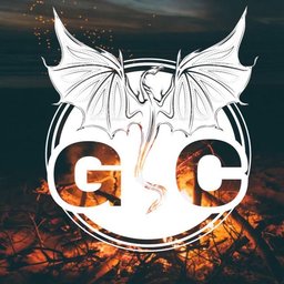 Gaming Club - Profile | Challengermode
