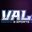 VALA ESPORTS