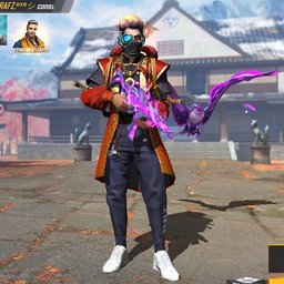 Lukinha_01