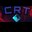 CrazyGamingTeam