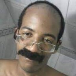 Kamizera