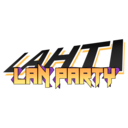 Lahti LAN Party