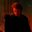 SkinWalker8649