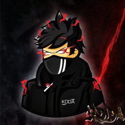 koda#6352