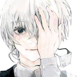 sao)