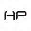 HoTP