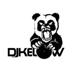 Djkelow#9817