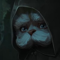 Thorin