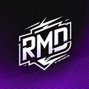 RMD RISE E-Sports