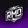 RMD RISE E-Sports