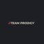 Team Prod1gy